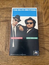 The Blues Brothers VHS - £12.48 GBP