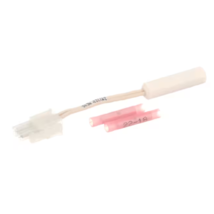 Frigidaire 241120-0202 Thermistor Kit Temperature Ntc for DGHD2361TF1 Model - $77.17