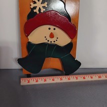 Item image 11
