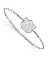 SS AU Auburn University Slip on Bangle - $140.87 CAD
