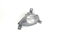 Front Left Fog Light Corner Park Lamp OEM 2009 2011 BMW 335I - $15.15