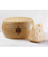 Grana Padano Imported from Italy cheese Wedges of 7oz Each Piece ( Pack ... - $2,186.06 MXN