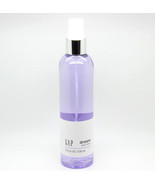 Gap Dream Fragrance Spray Body Mist 8 fl oz New Bottle Bigger Size Free Ship  - $29.90