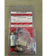 ATK21FM TISCO IGN KIT (FMXV MAGNETO) - €37,46 EUR