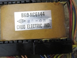 Item image 3