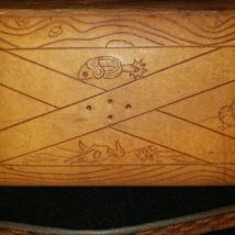 Item image 11