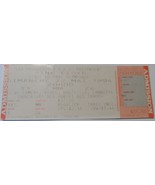 PINK FLOYD 1994 Olympic Stadium Original Ticket Stub Montreal DIVISION B... - $25.46 CAD