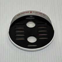 Baby Brezza Formula Pro Replacement Parts FRP0045 Bottle Drip Tray - €10,35 EUR