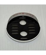 Baby Brezza Formula Pro Replacement Parts FRP0045 Bottle Drip Tray - €10,35 EUR