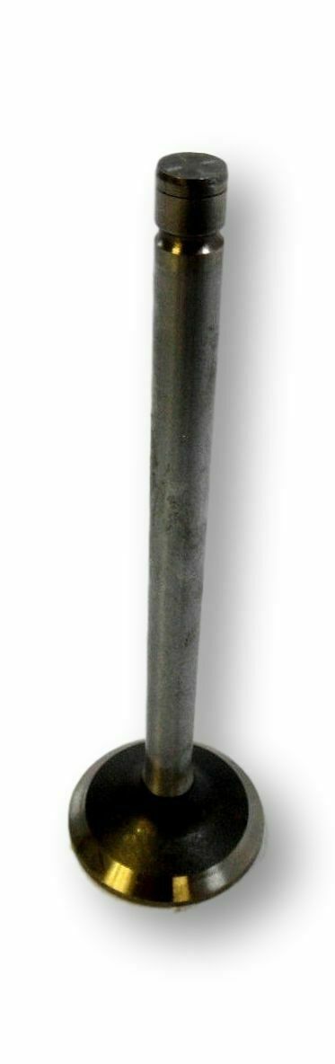 TRW 8583 Engine Exhaust Valve - $15.77