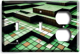 Item image 10