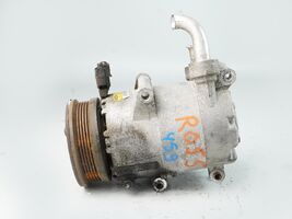 2014-2018 Ford Focus 2.0L Ac Compressor Conditioning Motor Pump  Bv6n19d... - $172.59
