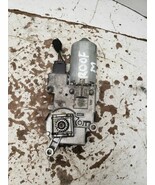 X3        2007 Roof Motor 1398062 - $76.33 CAD