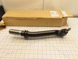 Ford AC3Z-3A131-CB Outer Tie Rod End MEOE-199 Left LH - €64,82 EUR