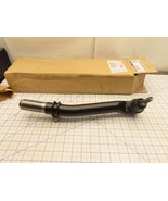 Ford AC3Z-3A131-CB Outer Tie Rod End MEOE-199 Left LH - €64,82 EUR