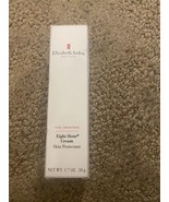 ELIZABETH ARDEN  EIGHT HOUR CREAM SKIN PROTECTANT ORIGINAL 50G ( 1.7 OZ)... - $17.99