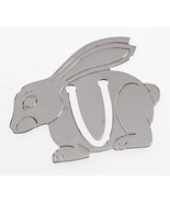Tiffany & Co. Sterling Silver Bunny Bookmark RARE - €275,59 EUR Tiffany & Co. Sterling Silver Bunny Bookmark RARE - €275,59 EUR