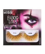 KISS False Eyelashes Limited Edition Costume Lashes (Glinda) - $17.10 CAD