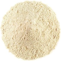 Wholesale!! Onion Powder-4 oz,1,2,5 lbs - $6.95+