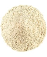 Wholesale!! Onion Powder-4 oz,1,2,5 lbs - €6,09 EUR+