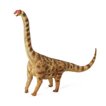 CollectA Argentinosaurus Dinosaur Figure (Extra Large) - £17.80 GBP