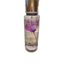 Victoria&#39;s Secret Love Spell Water Blooms Fragrance Mist 8.4 oz  - $32.50