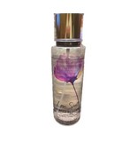 Victoria&#39;s Secret Love Spell Water Blooms Fragrance Mist 8.4 oz  - $32.50