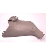 2004-2010 TOYOTA SIENNA RIGHT HAND REAR WINDOW SIDE TRIM P/N 62570-08050... - $27.72