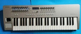 Novation REMOTE 49 MIDI keyboard Controller  - $89.09