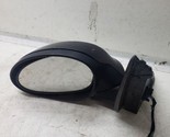 Driver Side View Mirror Power Canada Market Folding Fits 06-08 BMW 323i ... - $93.06