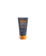 Cantu, Men&#39;s Collection, Shea Butter Smooth Shave Gel, 5 oz (142 g) - $38.18 CAD