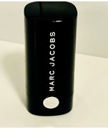 Marc Jacobs 230 J&#39;ADORE Le Marc Lip Creme Lipstick Mini/Travel Size - £27.32 GBP