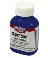 Birchwood Casey Super Blue Liquid Gun Blue-3 OZ- BC-13425 - €8,61 EUR