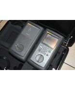 Fluke Networks DSP-2000 DSP2000 SR Cat5 LAN Cable Analyzer Tester Certif... - €579,42 EUR