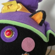Item image 14