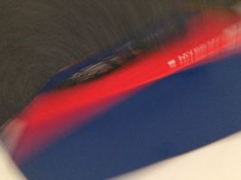 Item image 6