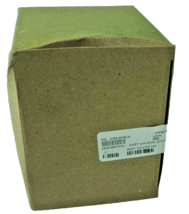 Simplex 07431244 Individual Addressable Dual Contact Relay Module #4090-... - $2,533.29 MXN