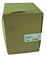 Simplex 07431244 Individual Addressable Dual Contact Relay Module #4090-... - $136.48