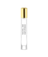 RACHEL ZOE Empowered Eau De Parfum Spray - Vanilla Perfume Body Spray fo... - £54.50 GBP