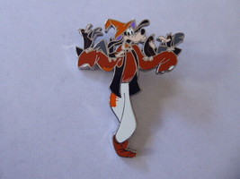 Disney Exchange Pins 145135 DLP - Goofy - Scarecrow - Halloween-
show origina... - £21.85 GBP