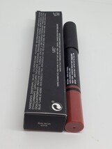 NARS Satin Lip Pencil In Balboa 9246 2.2g/0.07 oz image 3