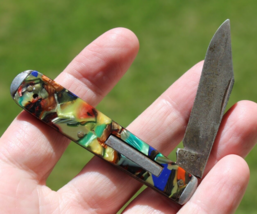 Item image 4