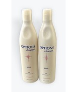 Options By Framesi Rinse Lot - $49.49