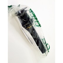 Trim By Design TBD417.56BX Touch-Seal Drain Assembly with Overflow - Mat... - $60.90