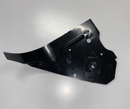 2002-2009 GENUINE GM FRONT FENDER INNER WHEEL PANEL, NEW OEM PART, P/N 1... - $86.28