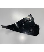 2002-2009 GENUINE GM FRONT FENDER INNER WHEEL PANEL, NEW OEM PART, P/N 1... - $86.28