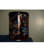 Gargoyles Tin Can - €9,57 EUR