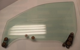 00-02 Subaru Outback Legacy Glass P/N 43R-000102 Driver Front Window Genuine Oem - $91.56