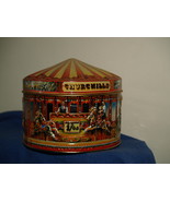 Chur Chills Tin - €9,57 EUR