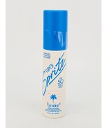 Vacation Super Spritz SPF 50 Face Mist Sunscreen 2.2 oz BB8/26 - $18.95